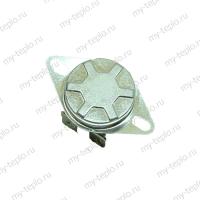 Термостат защитный для водонагревателя Термекс ERD (оригинал) (TERMZERDO)