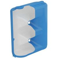 Бак для воды Aquatech Combi W 1500 BW (CombiW1500BW)