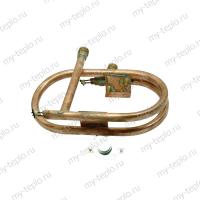 Термекс комплект для ремонта водонагревателя Термекс System 1000 (оригинал) (KOMPLSystem1000origin)