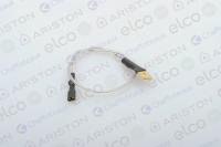 Ariston кабель электрода ионизации (65104526)