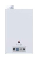 Котел газовый настенный ACV Prestige 50 Solo MK4 (турбо, одноконтурный) (05629801)