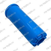 Колба фильтра для автоматики Джилекс КРАБ 24 (kolbKrab24)