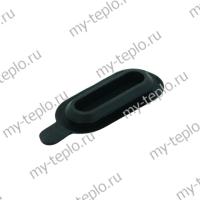 Ariston заглушка (998382) Ariston заглушка (998382)