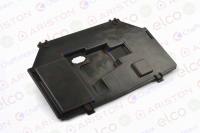 Ariston крышка панели управления (задняя) (65115785) Ariston крышка панели управления (задняя) (65115785)