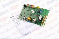 Ariston основная плата (65115783-03) Ariston основная плата (65115783-03)
