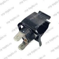 Датчик температуры 95С для котла Mizudo M13 ОТ (dattempM13ОТ)
