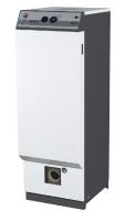 Котел газ/диз. топливо ACV HeatMaster 60 N (напольный, двухконтурный, дымоход) (A1002067)