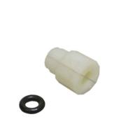 Адаптер для установки термосопротивления