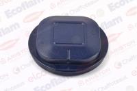 Ariston ручка регулировки (65180164)