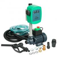 Насос для дизельного топлива Unipump BADT40S2 (28797)