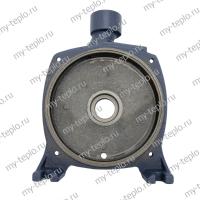 Unipump корпус насоса CPM 146 (74472)