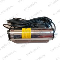 Двигатель для насоса Unipump ЕСО-0, 370 Вт, кабель 10 м (dvigUnipECO0m10)