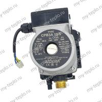 Насос циркуляционный для котла Arderia SB28 (nasosArderiaSB28)