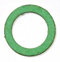 Neva Lux Прокладка 24х18х2  8023/1017