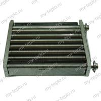 Теплообменник основной для котла Navien Ace 30 (teplosnovACE30)