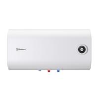 Водонагреватель Thermex MK 50 H MECHANIK (151151)