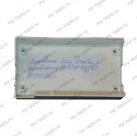 Ariston коробка основной платы (65151447)