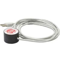 Оптоголовка USB КАРАТ-915 (915.000.00)