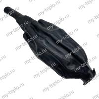 Мембрана для расширительного бака Aquasystem VRV 300 (membrAquaVRV300)