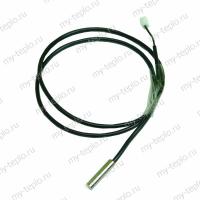 Термекс датчик температуры на 77 гр. (04) (SpT066157)