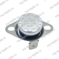 Термостат предельный 105С для котла Baxi LUNA HT, Китай (KGtpred2LUNAHT)