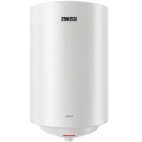 Водонагреватель Zanussi ZWH/S 30 Lorica (НС-1192628)