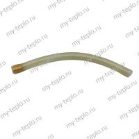 Трубка компенсации давления газа для котла Fondital Minorca CTFS 24 (trubkdgFonMinCTFS24)