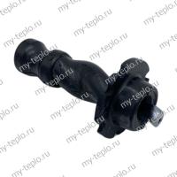 Джилекс винтовая пара насоса «ВИНТОВИК» 35/110 (М5717)