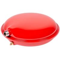 Расширительный бак Джилекс 6 F (7706)