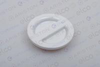 Ariston ручка регулировки (65102598) Ariston ручка регулировки (65102598)