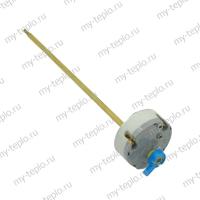 Термостат для водонагревателя Ariston ANDRIS R 15 (termANDRISR15)