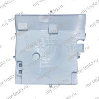 Кожух электрической коробки для котла Baxi ECO 4S 24 (kozhelkorECO4S24)