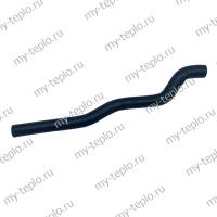 Шланг возвратный для котла Hydrosta HSG-300 SD (shlvozHSG300SD)
