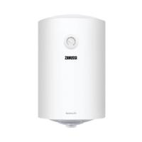 Водонагреватель Zanussi ZWH/S 30 Symphony 2.0