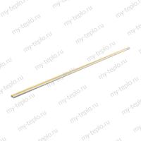 Ariston кабель-канал (65103128)