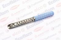 Ariston рассекатель воды (1/2'' h=80) (65117773) Ariston рассекатель воды (1/2'' h=80) (65117773)