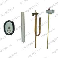 Комплект для ремонта водонагревателя Ariston ABS PRO R INOX 50-100 (komplABSPRORIN50100) Комплект для ремонта водонагревателя Ariston ABS PRO R INOX 50-100 (komplABSPRORIN50100)