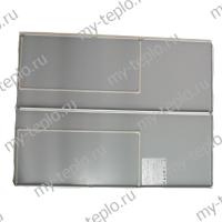 Ariston панель корпуса (левая + правая) белая (65115804) Ariston панель корпуса (левая + правая) белая (65115804)