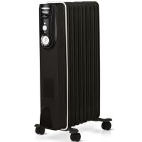 Масляный радиатор Ballu Modern BOH/MD-07BBN (НС-1071478)