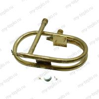 Термекс комплект для ремонта водонагревателя Термекс System 800 (оригинал) (KOMPLSystem800origin)