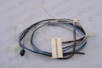 Ariston кабель реле давления - газовый клапан (60000840)