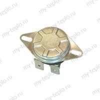 Термостат защитный для водонагревателя Термекс ID, IF не оригинал (TERMZIDVHN)