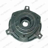 Unipump фланец насоса QB 60 (серый) (96902)