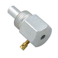 Гильза защитная для термосопротивления