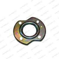 Фланец MK ремонтный (flanecMKrem)