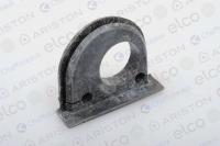 Ariston уплотнение (60001578)