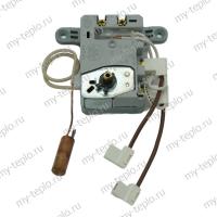 Термостат для водонагревателя Ariston PRO SMALL 30 (termPROSMALL30)