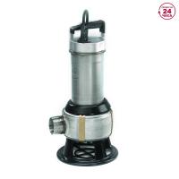 Насос дренажный Grundfos Unilift AP 35B.50.06.1.V (96004563)