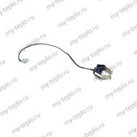 Датчик температуры ОВ накладной для котла Arderia D32 (dattempArderiaD32)