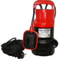 Насос дренажный AQUA SUB DP-550А 